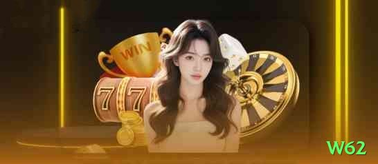 Catálogo de Jogos - w62 🎰🌀 Grand Martingale: triplique após perda — recuperação rápida, mas só com bankroll gigante! 💰⚠️