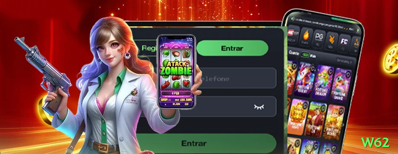 w62❤️ Como Apostar com Segurança em Casinos Online - w62 🎰🔥 Bonus round persistence: slots que pagam múltiplos bônus seguidos — identifique e martelo neles com stake crescente! 📊🔥