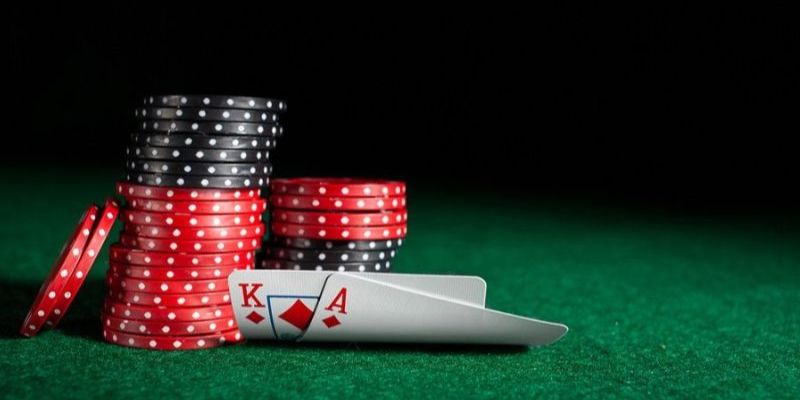 Bí quyết chơi Baccarat trăm trận trăm thắng