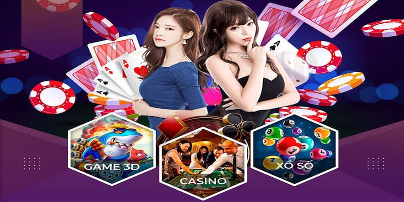 Những ưu điểm khi lựa chọn tham gia rút tiền KUBET